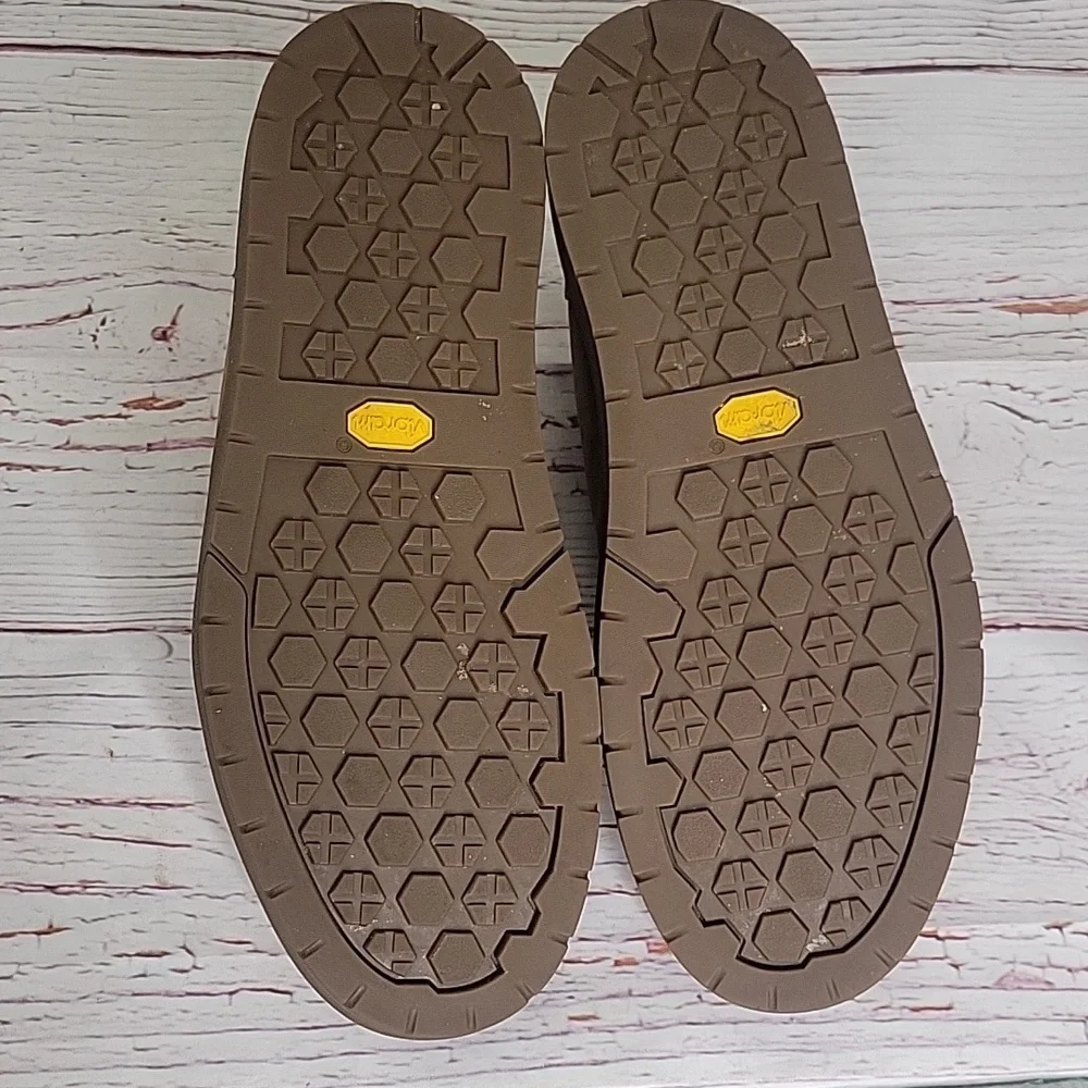 5.11 Tactical 11 tactical